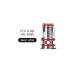 Fumytech FTC Series Coil 0.4ohm
