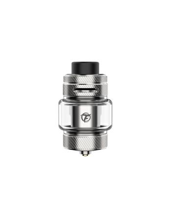 Fumytech GO Tank Sub Ohm Tank 5.5ml