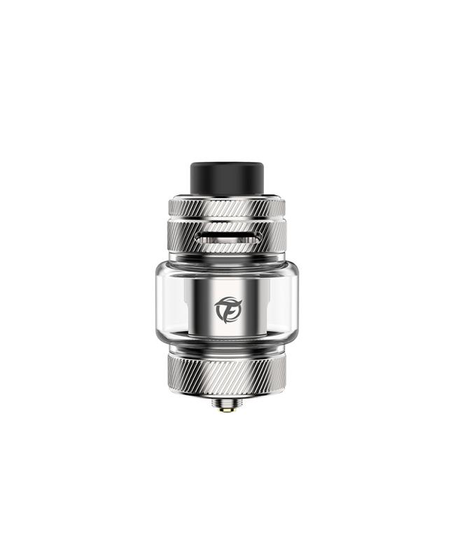 Fumytech GO Tank Sub Ohm Tank 5.5ml by Brands atomizer tank for coils & atomizers - related product image