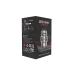 Fumytech GO Tank Sub Ohm Tank 5.5ml pack