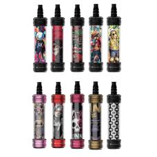 Fumytech Hookah Air Mini Pod System Kit 1500mAh 3ml