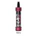 Fumytech Hookah Air Mini Pod System Kit Bunny