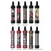Fumytech Hookah Air Mini Pod System Kit Colors