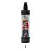 Fumytech Hookah Air Mini Pod System Kit D