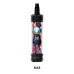 Fumytech Hookah Air Mini Pod System Kit KAS