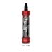 Fumytech Hookah Air Mini Pod System Kit Lips Lady