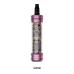Fumytech Hookah Air Mini Pod System Kit Love