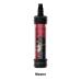 Fumytech Hookah Air Mini Pod System Kit Master