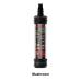 Fumytech Hookah Air Mini Pod System Kit Mushroom