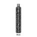 Fumytech Purely AIO Pod System Kit Black
