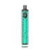 Fumytech Purely AIO Pod System Kit Green