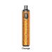 Fumytech Purely AIO Pod System Kit Orange