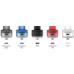 Gas Mods GR1S BF RDA