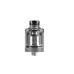 Gas Mods Kree Rebuildable Tank