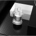 Gas Mods Kree Rebuildable Tank