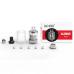 Gas Mods Kree Rebuildable Tank