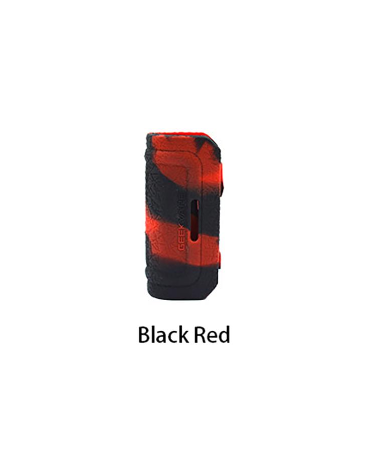 elf bar vape uk Geek Vape Aegis Mini Starter Kit (80W Mini Mod & Cerberus)
