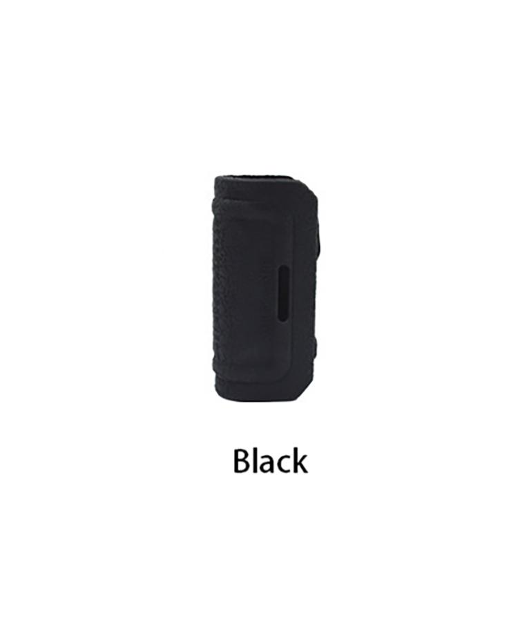 elf bar vape uk Geekvape Aegis Legend 200W Vape Silicone Case Durable Skin, Sleeve, Cover,  Wrap, Gel, Case