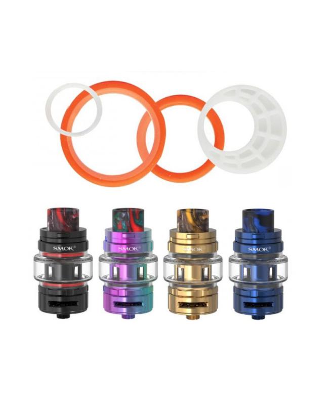 Smok TF O-Ring Replacement Sealing Kit by Brands vape kit for vape kits - related product image