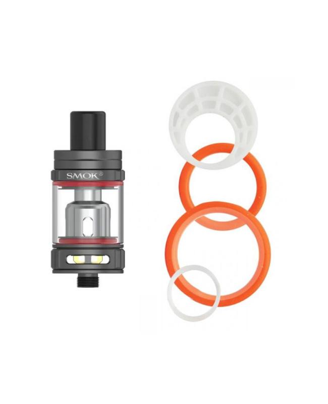 Smok Tfv9 Mini O-Ring Replacement Sealing Kit by Brands vape kit for vape kits - related product image