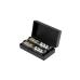 Golisi S32 20700 3200mAh 30A Lithium ion Battery