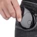 HQD Comma Protable Pod System