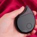 HQD Comma Protable Pod System