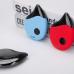 HQD Comma Protable Pod System