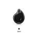 HQD Comma Protable Pod System