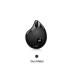 HQD Comma Protable Pod System