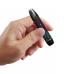Hotcig Kubi Salt Nic Devices 550mAh