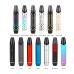 Hotcig Kubi Salt Nic Devices 550mAh