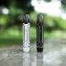 Hotcig Kubi Salt Nic Devices 550mAh
