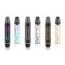 Hotcig Kubi Salt Nic Devices 550mAh