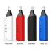 Hugo Vapor Anix Edge V2 Vaporizer 2200mAh