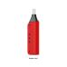 Hugo Vapor Anix Edge V2 Vaporizer 2200mAh Rubber Red