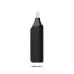 Hugo Vapor Anix Edge V2 Vaporizer 2200mAh Rubber Black