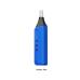 Hugo Vapor Anix Edge V2 Vaporizer 2200mAh Rubber Blue