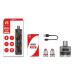 hugo vapor boxer aio