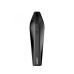 Hugo Kobra Pod System 1.8ML 500mAh