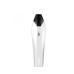 Hugo Kobra Pod System 1.8ML 500mAh