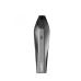 Hugo Kobra Pod System 1.8ML 500mAh
