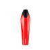 Hugo Kobra Pod System 1.8ML 500mAh