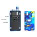 Hugo Vapor Kylin 30W Pod System