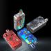 Hugo Vapor Kylin 30W Pod System