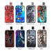 Hugo Vapor Kylin 30W Pod System