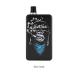 Hugo Vapor Planet Pod System Kit Black Gorilla