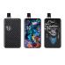 Hugo Plant 45W 18650 Pod System