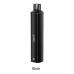 Justfog Aro Pod System Kit 460mAh Black