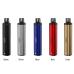 Justfog Aro Pod System Kit 460mAh Colors